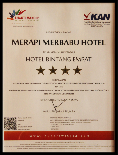 sertifikasi-bintang-817-Sertifikat hotel bintang 4.jpg